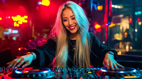 铜川商务ktv，商务ktv好评如潮-宜君县ktv预定