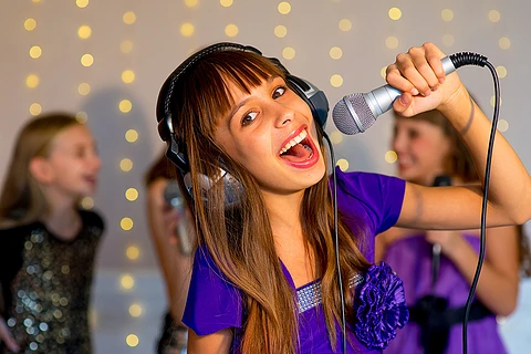 铜川商务ktv总排行-宜君县ktv预定